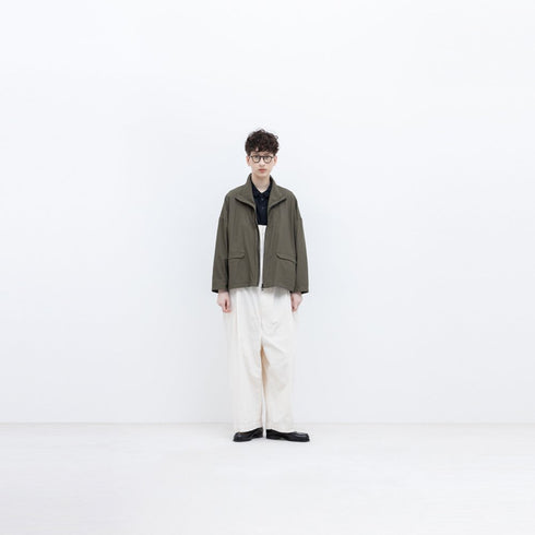 GE_FR0801BN | FOCFBL